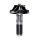 Dyson v6 animalpro - 1403105 - zdjęcie 8